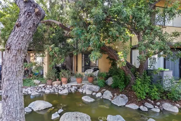 12750 Centralia #97, Lakewood, CA 90715