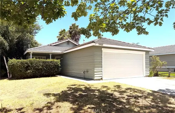 31102 Shicali Court, Temecula, CA 92592