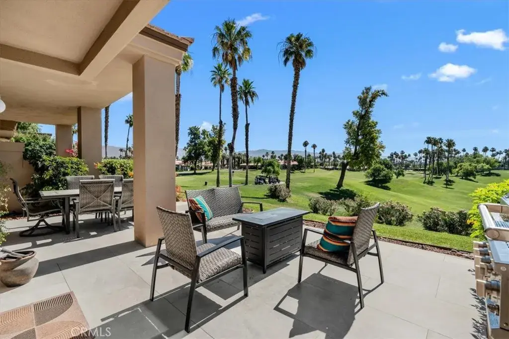 38824 Lobelia, Palm Desert, CA 92211 - #1