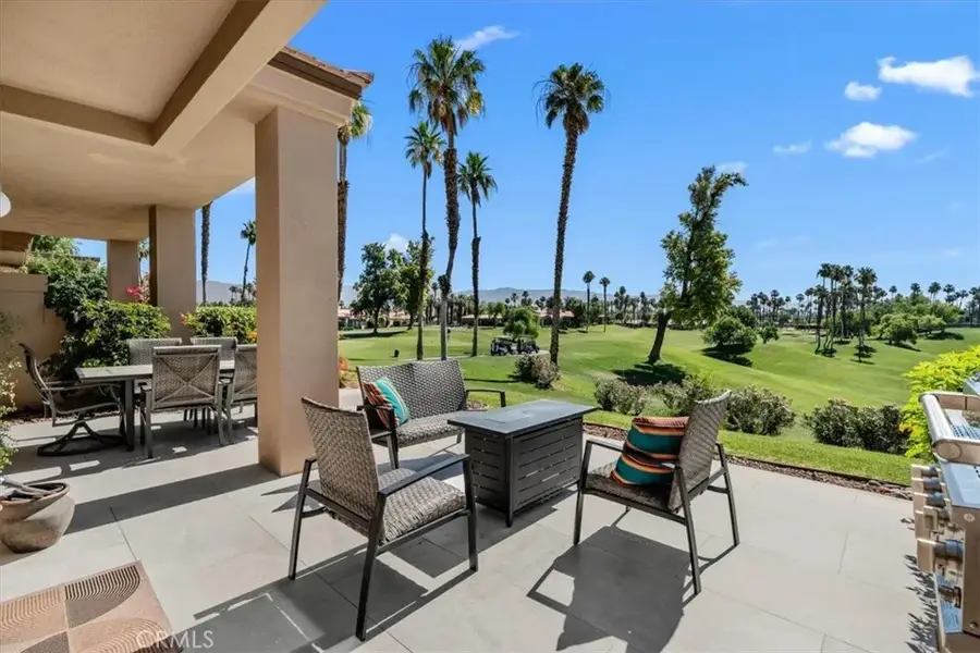 38824 Lobelia, Palm Desert, CA 92211 - #3