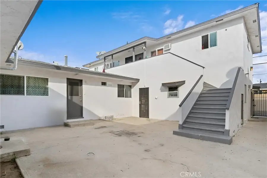 1110 N East, Anaheim, CA 92805 - #3
