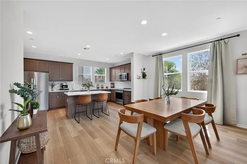 1016 E 4th, Santa Ana, CA 92701 - #1
