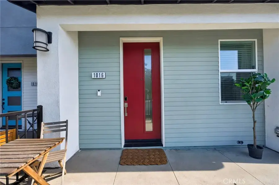 1016 E 4th, Santa Ana, CA 92701 - #2