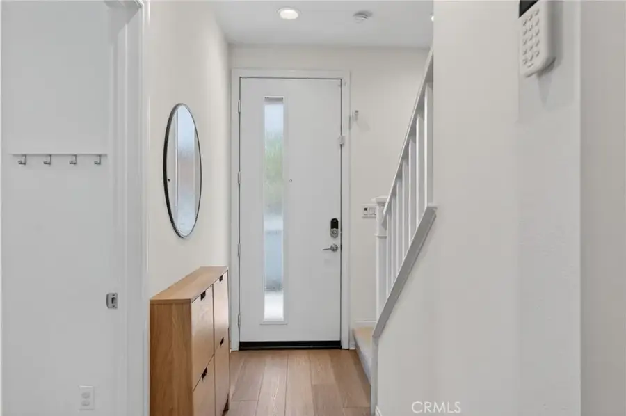 1016 E 4th, Santa Ana, CA 92701 - #3