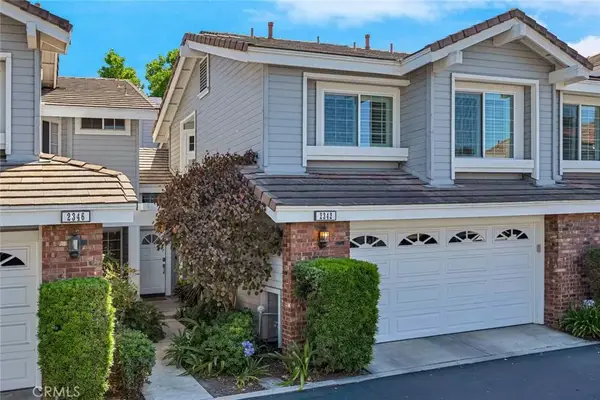 2342 Aspen Street, Tustin, CA 92782