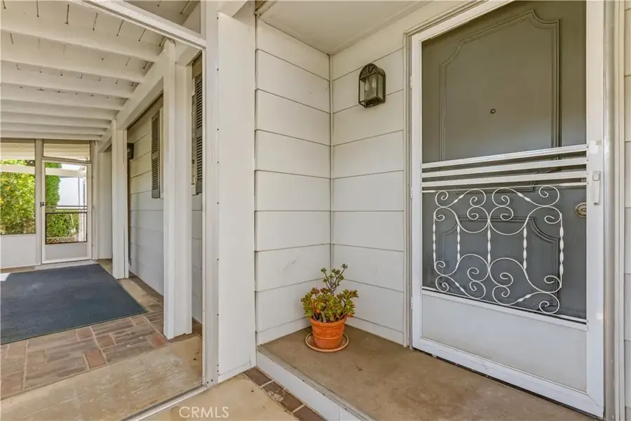 5200 Irvine Blvd., Space 2, Irvine, CA 92620 - #3