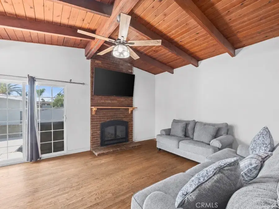 2103 E Ward Ter, Anaheim, CA 92806 - #3