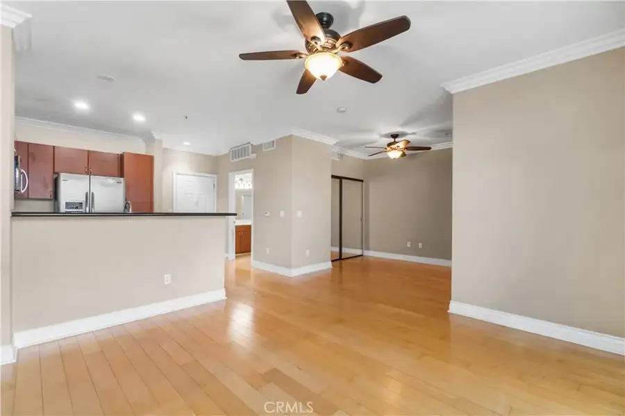 1801 E Katella #4036, Anaheim, CA 92805 - #2