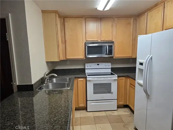 2275 Del Mar Way #106, Corona, CA 92882