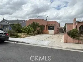 2728 Grand, Huntington Park, CA 90255 - #1