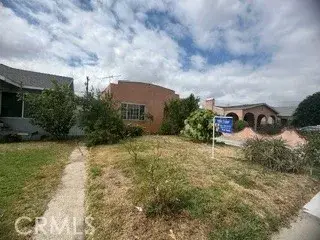 2728 Grand, Huntington Park, CA 90255 - #2