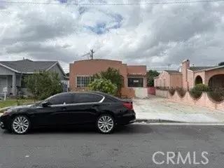 2728 Grand, Huntington Park, CA 90255 - #3