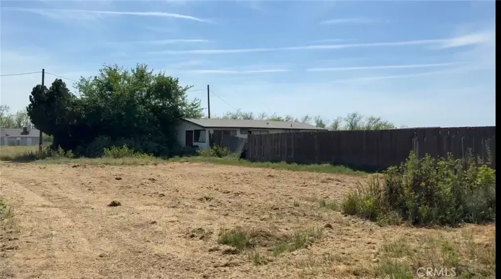 23792 Avenue 184, Porterville, CA 93257 - #1