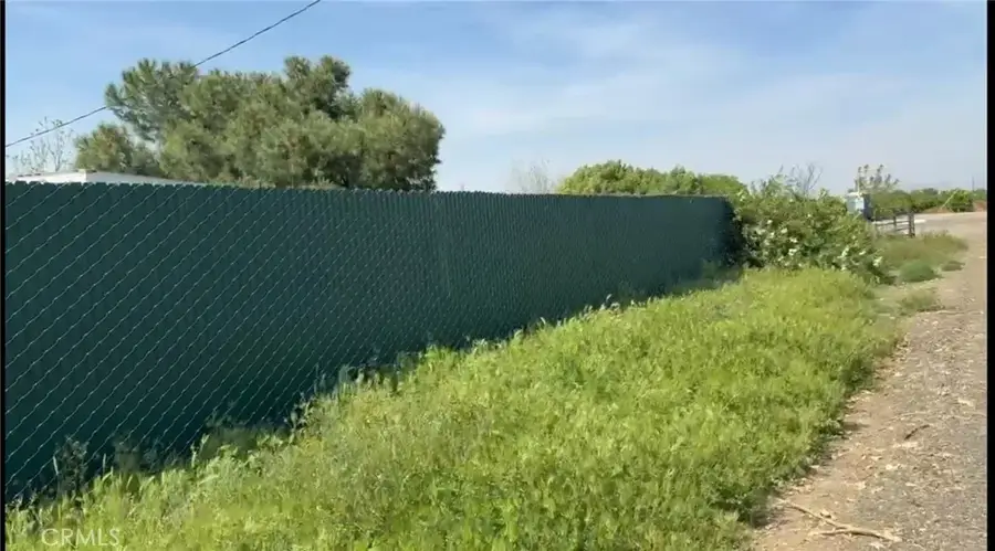 23792 Avenue 184, Porterville, CA 93257 - #2
