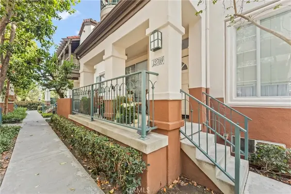 12709 Trent Jones Lane, Tustin, CA 92782