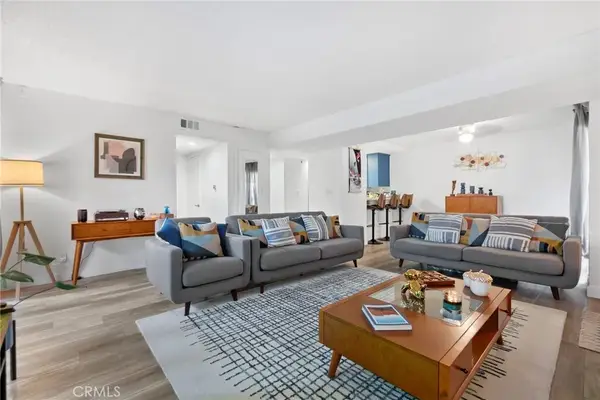 1110 Ohio Avenue #107 #107, Long Beach, CA 90804