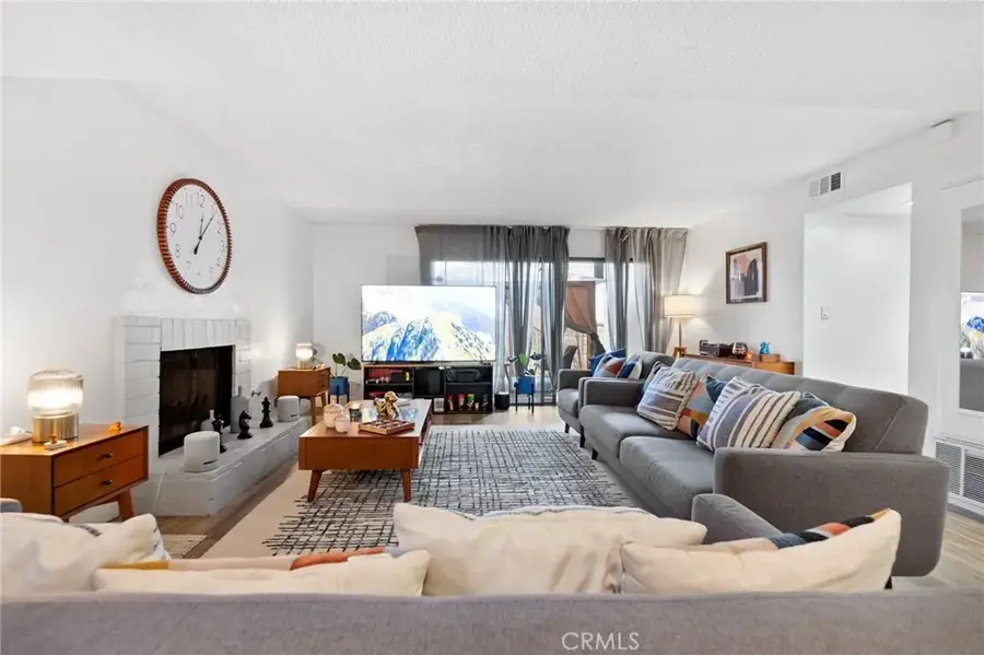 1110 Ohio Avenue #107 #107, Long Beach, CA 90804 - #2