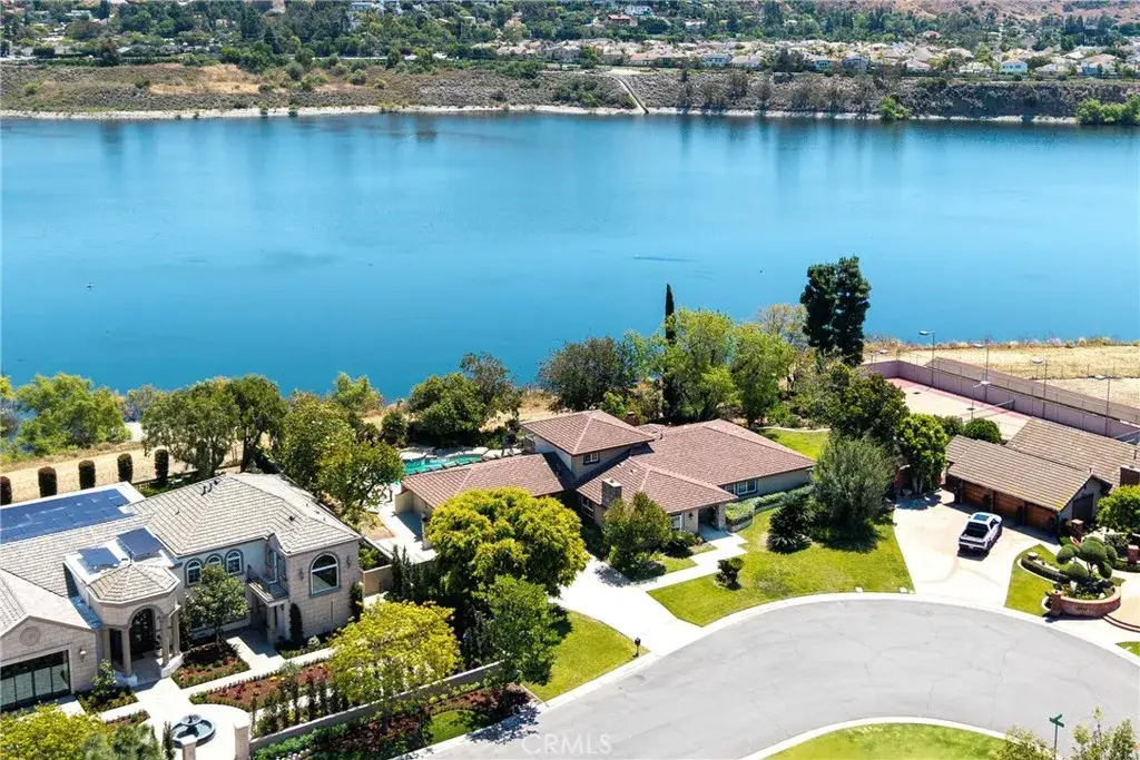 10542 Park Villa Circle, Villa Park, CA 92861 - #1