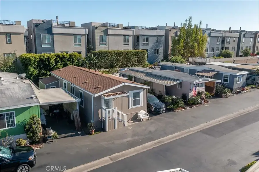 1660 Whittier #21, Costa Mesa, CA 92627 - #2