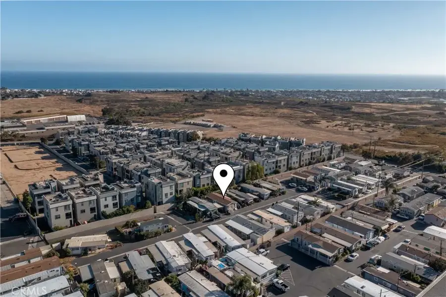 1660 Whittier #21, Costa Mesa, CA 92627 - #3