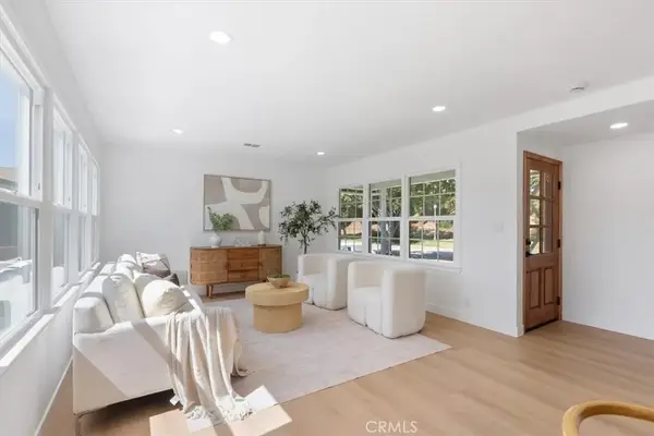 13201 Glasgow, Hawthorne, CA 90250
