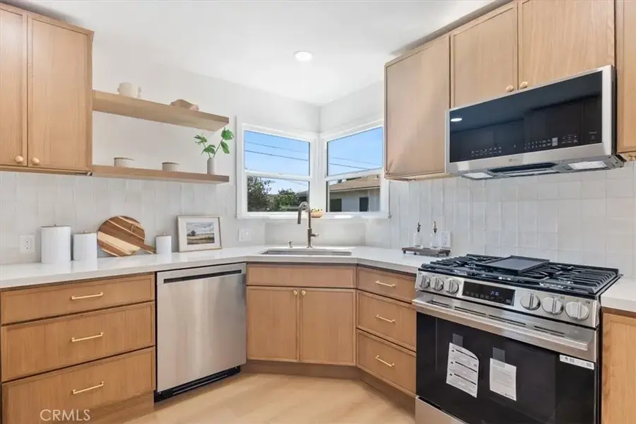 13201 Glasgow, Hawthorne, CA 90250 - #3