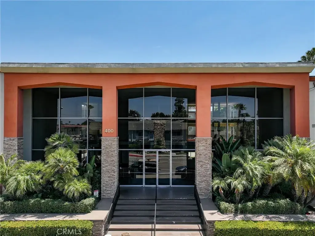 400 N Acacia #c 39, Fullerton, CA 92831 - #1