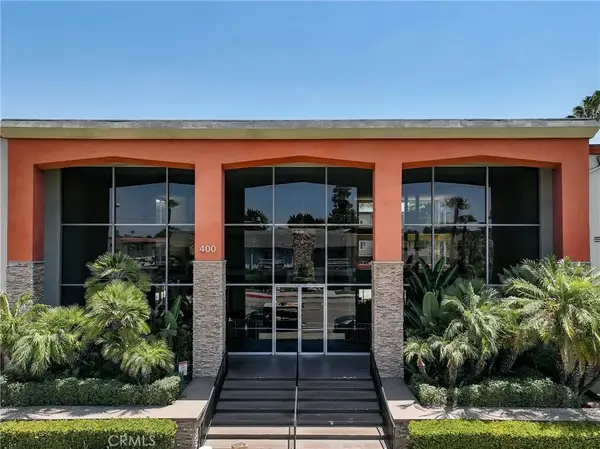 400 N Acacia #c 39, Fullerton, CA 92831
