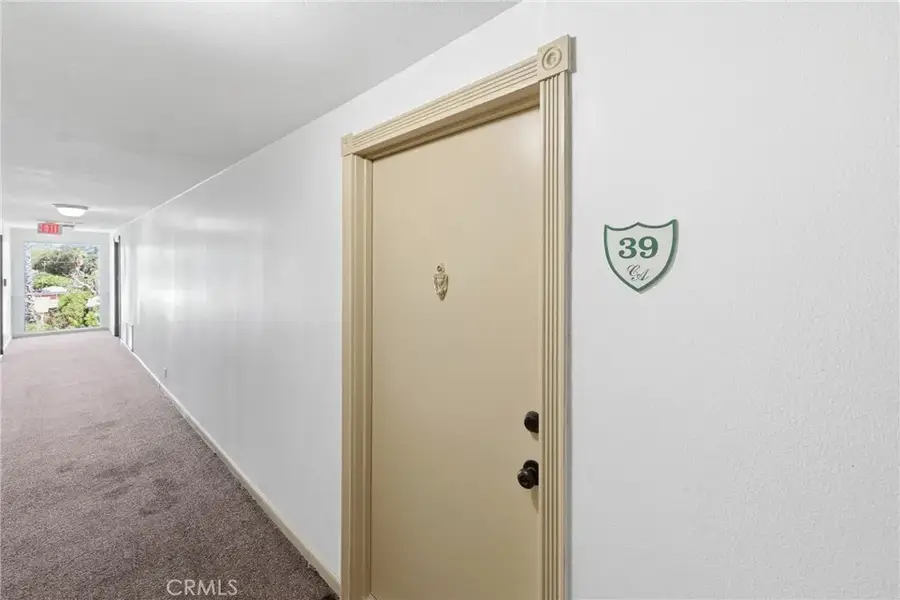 400 N Acacia #c 39, Fullerton, CA 92831 - #2