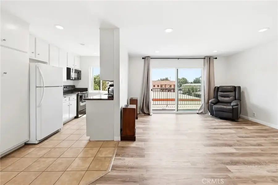400 N Acacia #c 39, Fullerton, CA 92831 - #3