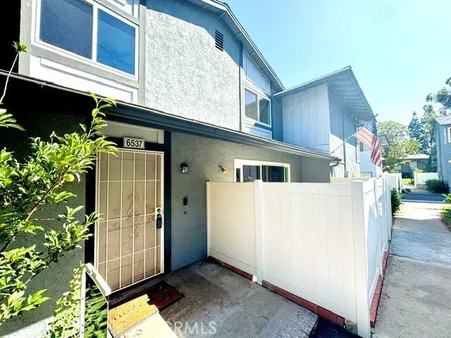 6537 Woodburn, Yorba Linda, CA 92886 - #1