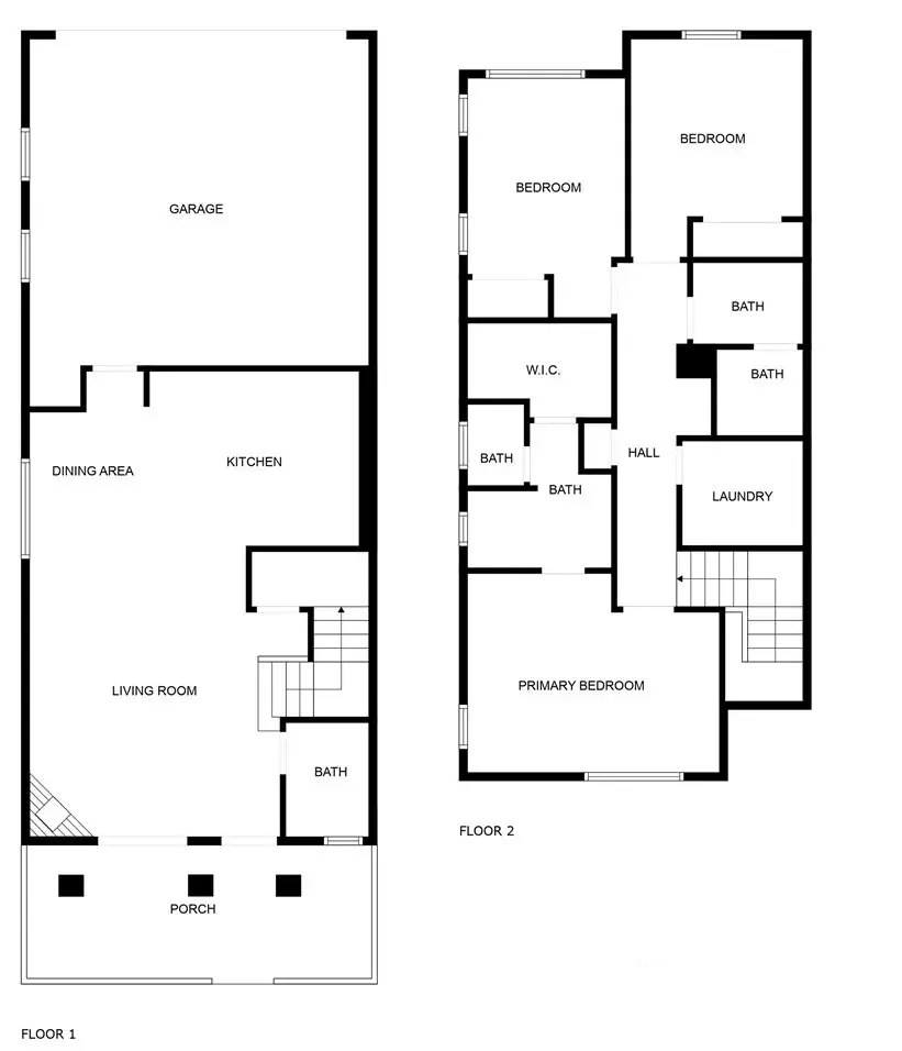 2728 W Ball Road, Anaheim, CA 92804 - #3
