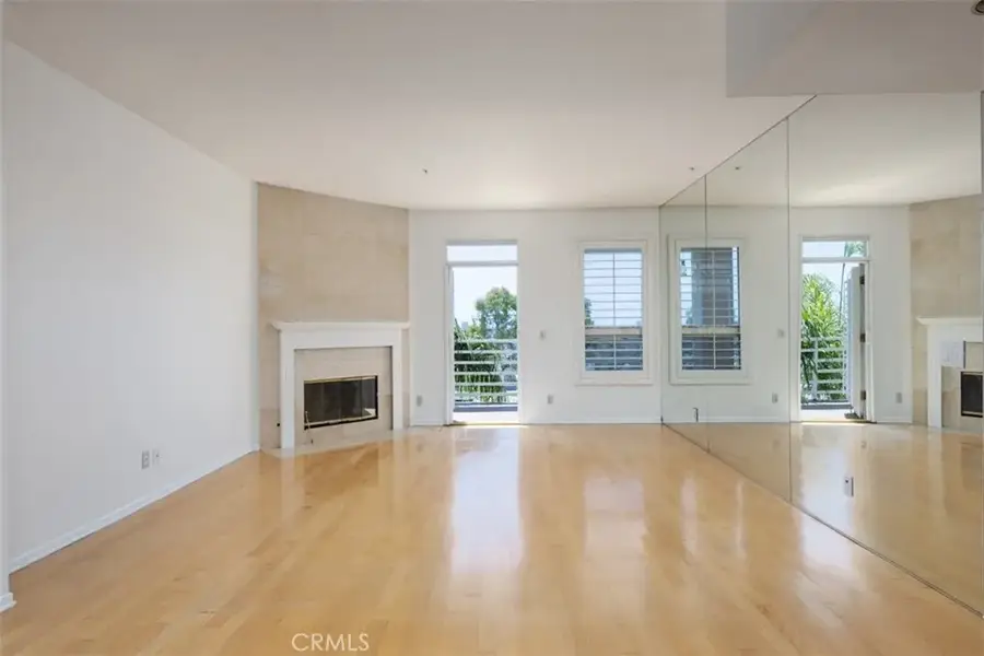 2604 E 20th Street #305, Signal Hill, CA 90755 - #2