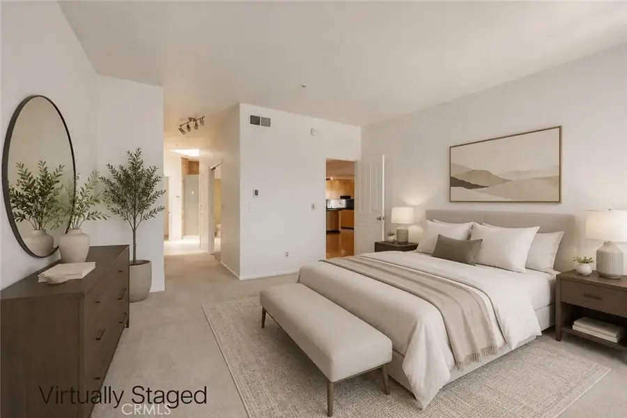 2604 E 20th Street #305, Signal Hill, CA 90755 - #3