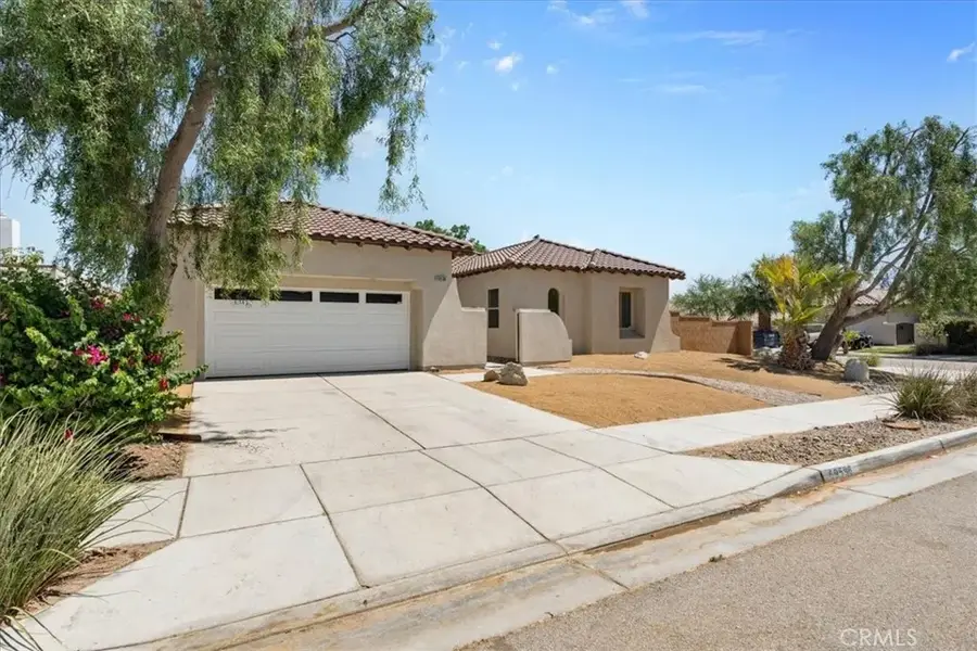 69596 Anza Court, Cathedral City, CA 92234 - #2