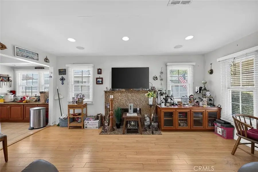 6158 Ibbetson Avenue, Lakewood, CA 90713 - #3