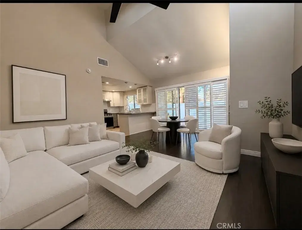 8586 Salina, Rancho Cucamonga, CA 91730 - #1