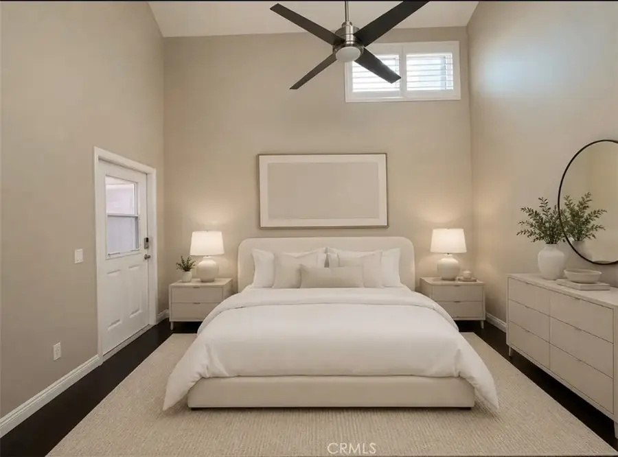 8586 Salina, Rancho Cucamonga, CA 91730 - #2