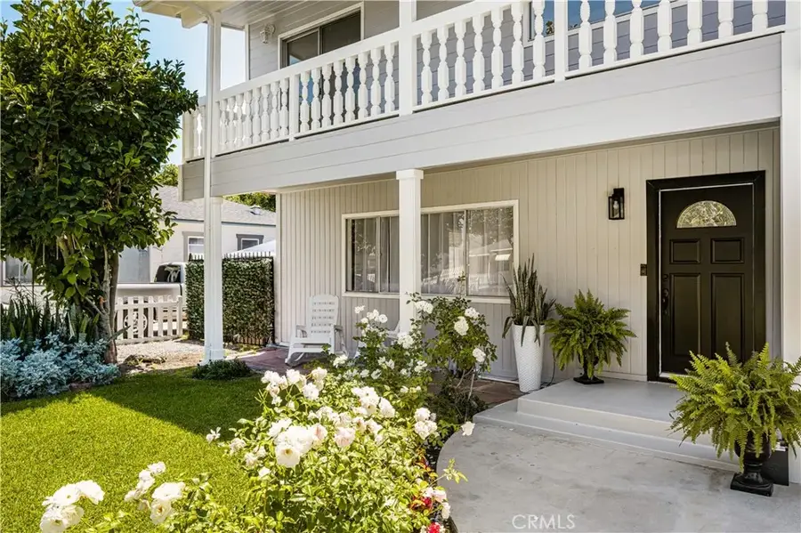 1314 N Flower, Santa Ana, CA 92706 - #3
