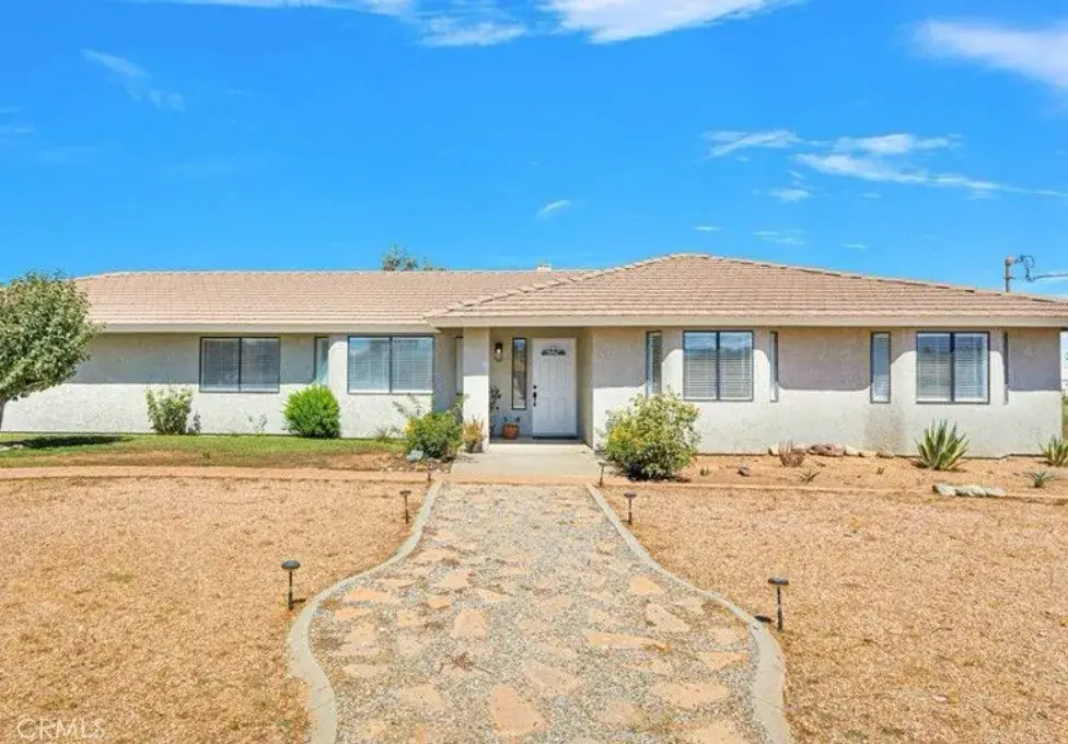13980 Mission, Hesperia, CA 92344 - #1