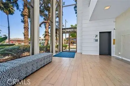 1140 East Ocean Boulevard #131, Long Beach, CA 90802
