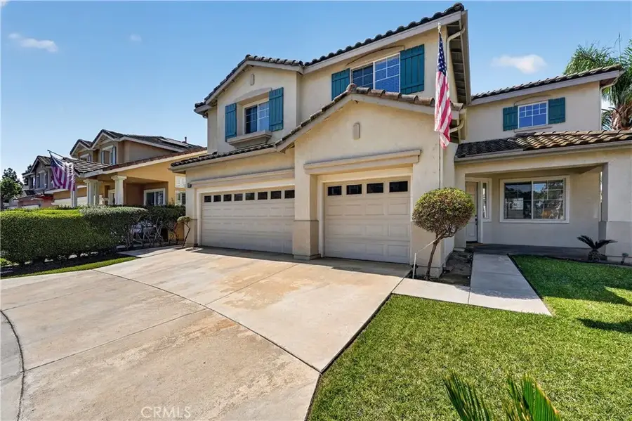 406 Mackena Place, Placentia, CA 92870 - #2