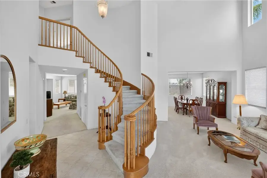 406 Mackena Place, Placentia, CA 92870 - #3