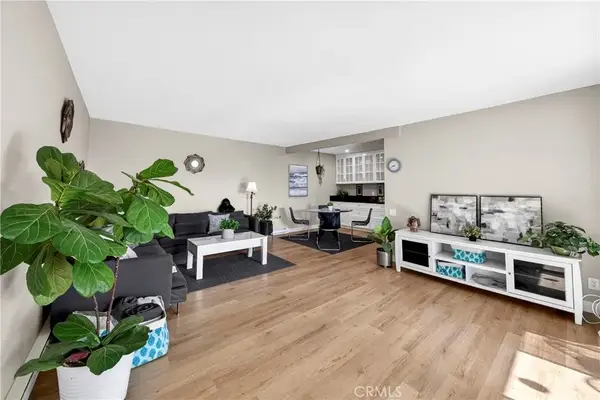366 S Miraleste Drive #375, San Pedro, CA 90732