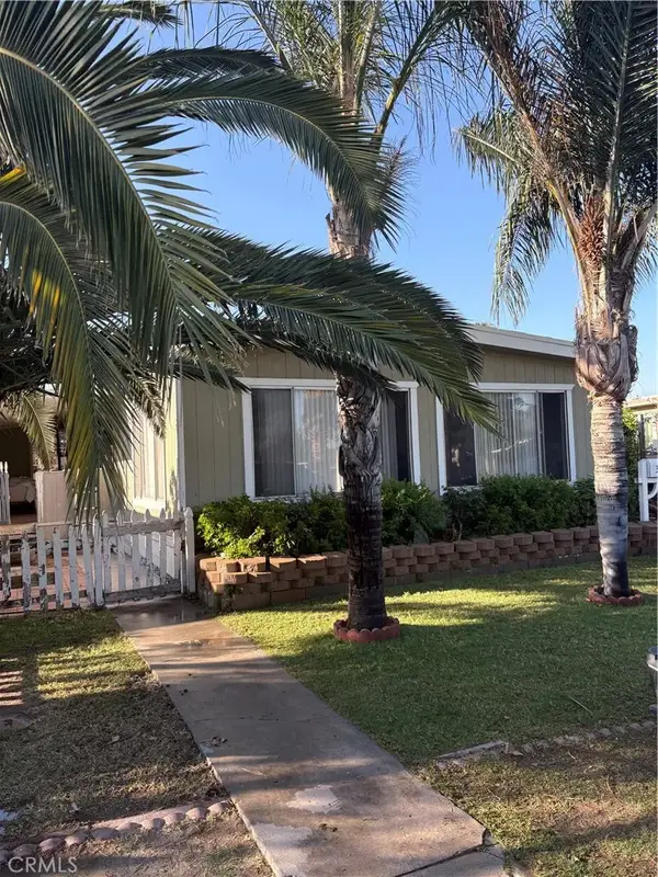 5800 Hamner #387, Eastvale, CA 91752