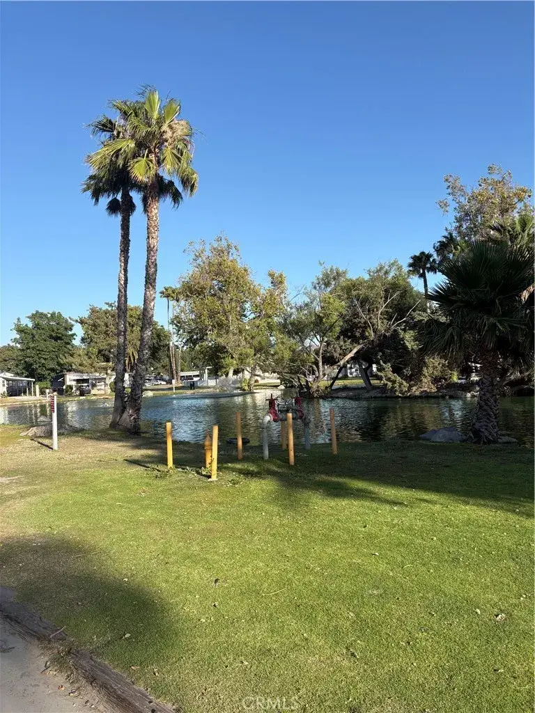 5800 Hamner #387, Eastvale, CA 91752 - #2