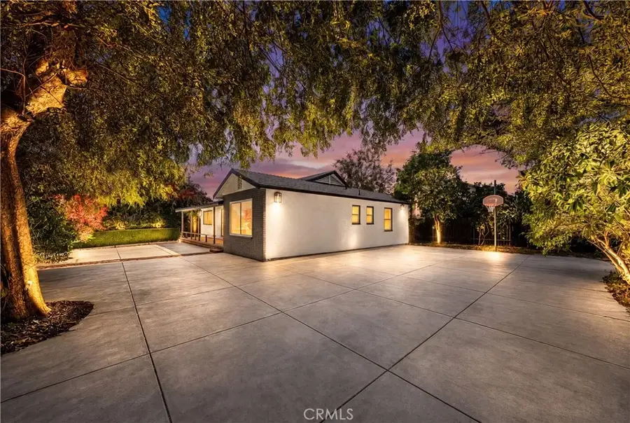 6759 N Golden West, Arcadia, CA 91007 - #3
