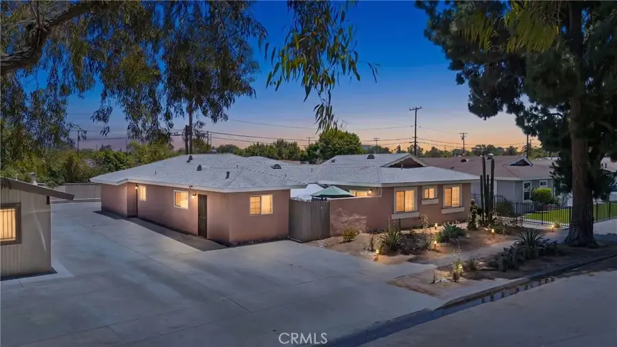 1236 N Dresden, Anaheim, CA 92801 - #2