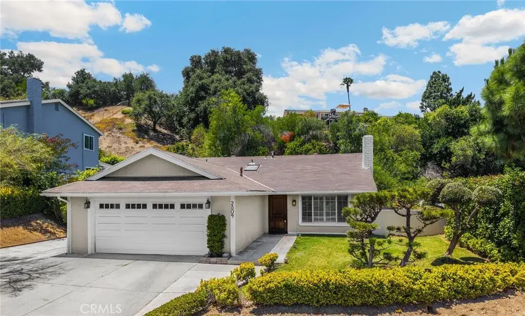 2809 Rio Lempa Drive, Hacienda Heights, CA 91745 - #1