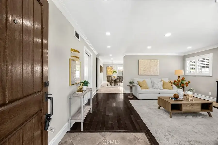 2809 Rio Lempa Drive, Hacienda Heights, CA 91745 - #2